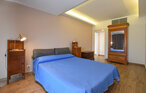 Apartment - Taormina , Italy - ISP477 21