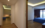 Apartment - Taormina , Italy - ISP477 22