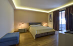Apartment - Taormina , Italy - ISP477 23
