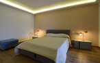 Apartment - Taormina , Italy - ISP477 7