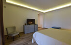 Apartment - Taormina , Italy - ISP477 24