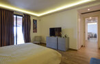 Apartment - Taormina , Italy - ISP477 25