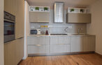 Apartment - Taormina , Italy - ISP477 6