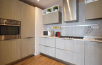 Apartment - Taormina , Italy - ISP477 18