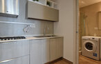 Apartment - Taormina , Italy - ISP477 19