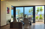 Apartment - Taormina , Italy - ISP477 3