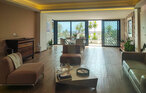 Apartment - Taormina , Italy - ISP477 15