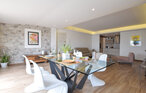 Apartment - Taormina , Italy - ISP477 4