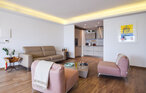 Apartment - Taormina , Italy - ISP477 17