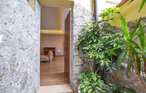 Apartment - Taormina , Italy - ISP477 10