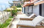 Apartment - Taormina , Italy - ISP477 1