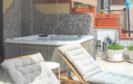 Apartment - Taormina , Italy - ISP477 12