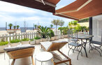 Apartment - Taormina , Italy - ISP477 13