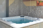 Apartment - Taormina , Italy - ISP477 14