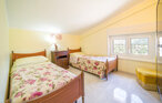 Semesterhus - Monreale , Italien - ISP187 34