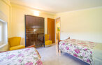 Semesterhus - Monreale , Italien - ISP187 35