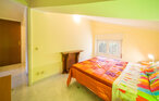 Semesterhus - Monreale , Italien - ISP187 36