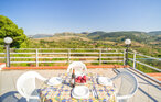 Semesterhus - Monreale , Italien - ISP187 19