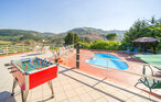 Semesterhus - Monreale , Italien - ISP187 21