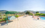 Semesterhus - Monreale , Italien - ISP187 23