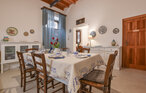 Ferienhaus - Trappeto , Italien - ISP149 12