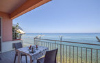 Marina di Caronia