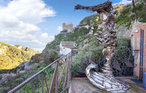 Roccalumera