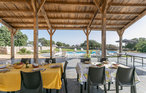 Feriehus - Marina di Ragusa , Italia - ISR375 2