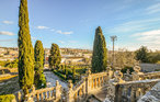 Ferienhaus - Modica , Italien - ISR466 7