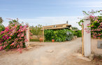 Feriehus - Scicli , Italia - ISR370 34