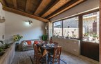 Ferienhaus - Ragusa , Italien - ISR191 3