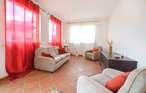 Ferienwohnung - S. Margherita Belice , Italien - ISR327 2