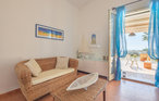 Feriehus - Scicli , Italia - ISR370 3