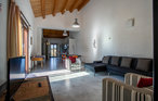 Feriehus - Marina di Ragusa , Italia - ISR375 3