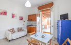 Ferienhaus - Marina di modica , Italien - ISR478 3