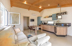 Ferienhaus - Chiaramonte Gulfi , Italien - ISR610 3
