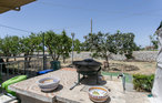 Feriehus - Modica , Italia - ISR145 25