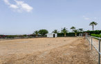 Feriehus - Scicli , Italia - ISR370 35