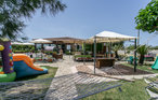 Feriehus - Modica , Italia - ISR145 27