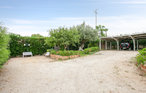 Feriehus - Scicli , Italia - ISR370 36