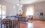 Semesterhus - Menfi , Italien - ISR130 8