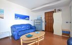 Ferienwohnung - Pozzallo , Italien - ISR499 2