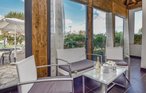 Feriehus - Modica , Italia - ISR145 11