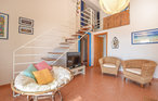Feriehus - Scicli , Italia - ISR370 8