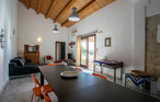 Feriehus - Marina di Ragusa , Italia - ISR375 16