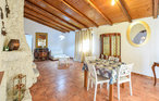 Ferienwohnung - Vittoria , Italien - ISR601 19