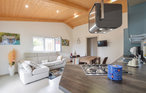 Ferienhaus - Chiaramonte Gulfi , Italien - ISR610 14