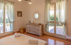 Feriehus - Scicli , Italia - ISR370 30