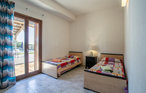 Feriehus - Marina di Ragusa , Italia - ISR375 30
