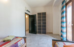 Feriehus - Marina di Ragusa , Italia - ISR375 31